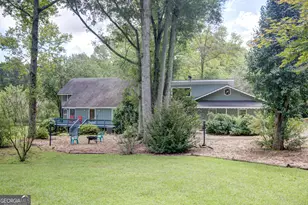 215 Wessmanor Dr, Bowdon, GA 30108 - Photo 43