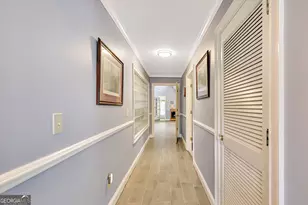 215 Wessmanor Dr, Bowdon, GA 30108 - Photo 29