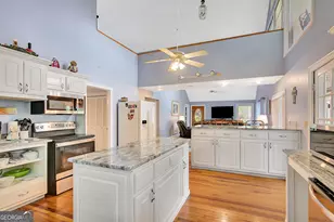 215 Wessmanor Dr, Bowdon, GA 30108 - Photo 9
