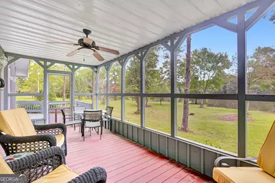 215 Wessmanor Drive, Bowdon, GA 30108 - Photo 23