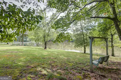 215 Wessmanor Drive, Bowdon, GA 30108 - Photo 41