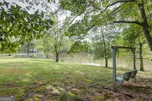 215 Wessmanor Dr, Bowdon, GA 30108 - Photo 41