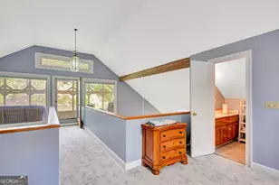 215 Wessmanor Dr, Bowdon, GA 30108 - Photo 27
