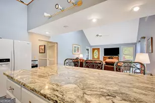 215 Wessmanor Dr, Bowdon, GA 30108 - Photo 11