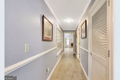 215 Wessmanor Drive, Bowdon, GA 30108 - Photo 25