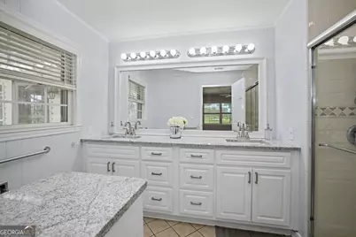 3545 Temple Dukes Road, Woodbury, GA 30293 - Photo 33