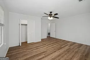 3545 Temple Dukes Rd, Woodbury, GA 30293 - Photo 29