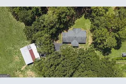 3545 Temple Dukes Road, Woodbury, GA 30293 - Photo 39