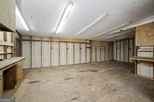 3545 Temple Dukes Rd, Woodbury, GA 30293 - Photo 47