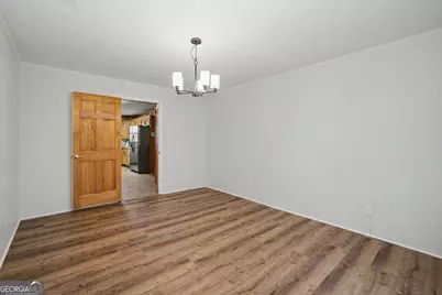 3545 Temple Dukes Road, Woodbury, GA 30293 - Photo 23