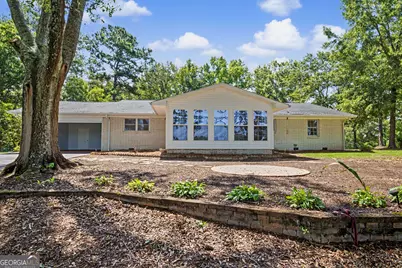 3545 Temple Dukes Road, Woodbury, GA 30293 - Photo 37