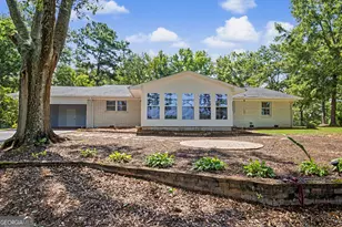 3545 Temple Dukes Rd, Woodbury, GA 30293 - Photo 37