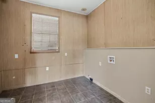 3545 Temple Dukes Rd, Woodbury, GA 30293 - Photo 35
