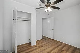 3545 Temple Dukes Rd, Woodbury, GA 30293 - Photo 27