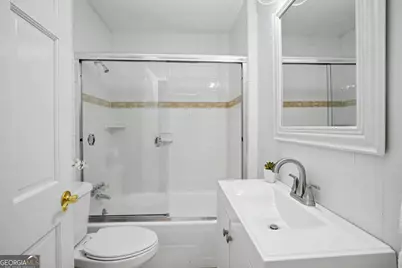 3545 Temple Dukes Road, Woodbury, GA 30293 - Photo 25