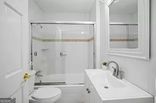 3545 Temple Dukes Rd, Woodbury, GA 30293 - Photo 25
