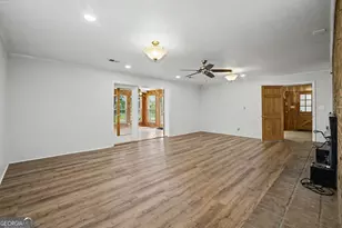 3545 Temple Dukes Rd, Woodbury, GA 30293 - Photo 11
