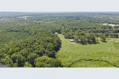 3545 Temple Dukes Road, Woodbury, GA 30293 - Photo 53