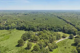 3545 Temple Dukes Rd, Woodbury, GA 30293 - Photo 53