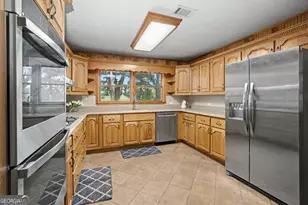 3545 Temple Dukes Rd, Woodbury, GA 30293 - Photo 19