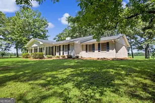 3545 Temple Dukes Rd, Woodbury, GA 30293 - Photo 3