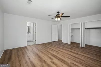 3545 Temple Dukes Road, Woodbury, GA 30293 - Photo 31