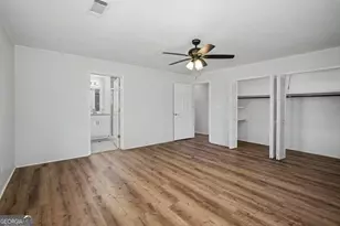 3545 Temple Dukes Rd, Woodbury, GA 30293 - Photo 31