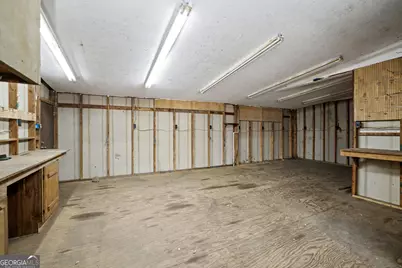 3545 Temple Dukes Road, Woodbury, GA 30293 - Photo 45