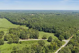 3545 Temple Dukes Rd, Woodbury, GA 30293 - Photo 51
