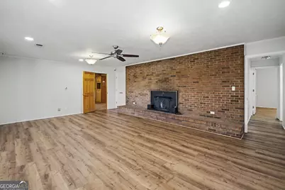 3545 Temple Dukes Road, Woodbury, GA 30293 - Photo 13