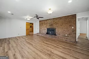 3545 Temple Dukes Rd, Woodbury, GA 30293 - Photo 13