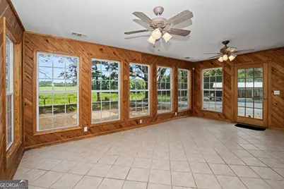 3545 Temple Dukes Road, Woodbury, GA 30293 - Photo 15