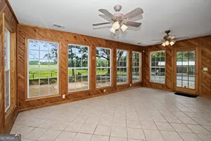 3545 Temple Dukes Rd, Woodbury, GA 30293 - Photo 15