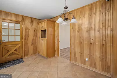 3545 Temple Dukes Road, Woodbury, GA 30293 - Photo 21