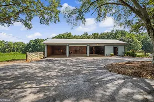 3545 Temple Dukes Rd, Woodbury, GA 30293 - Photo 43