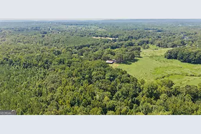 3545 Temple Dukes Road, Woodbury, GA 30293 - Photo 55