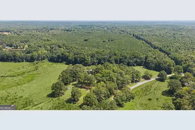3545 Temple Dukes Road, Woodbury, GA 30293 - Photo 51