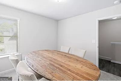 3241 Kottayam Court, Statham, GA 30666 - Photo 35
