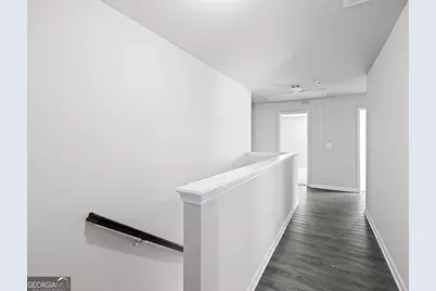 3241 Kottayam Court, Statham, GA 30666 - Photo 25
