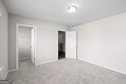 3241 Kottayam Court, Statham, GA 30666 - Photo 39