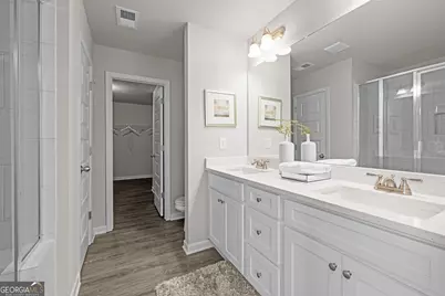 3241 Kottayam Court, Statham, GA 30666 - Photo 31