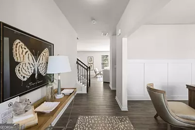 3241 Kottayam Court, Statham, GA 30666 - Photo 5