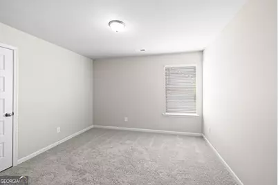 3241 Kottayam Court, Statham, GA 30666 - Photo 41