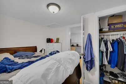 1280 E Broad Street, Athens, GA 30601 - Photo 17