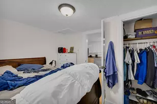 1280 E Broad St, Athens, GA 30601 - Photo 17
