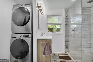 1280 E Broad St, Athens, GA 30601 - Photo 21