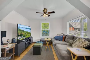 1280 E Broad St, Athens, GA 30601 - Photo 7