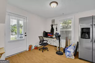 1280 E Broad St, Athens, GA 30601 - Photo 11