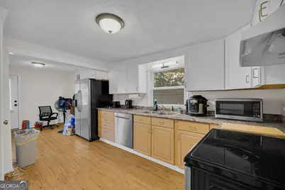 1280 E Broad Street, Athens, GA 30601 - Photo 15