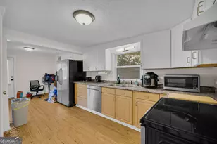 1280 E Broad St, Athens, GA 30601 - Photo 15